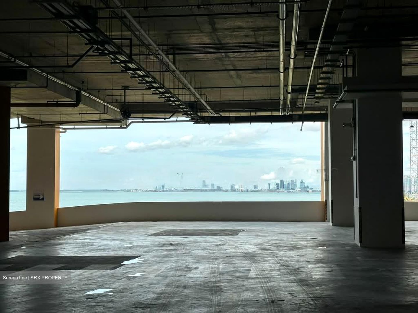 FOOD ASCENT (D22), Factory #546083221